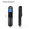 Smart Food Temperature Gauge Meat Thermometer with Probe